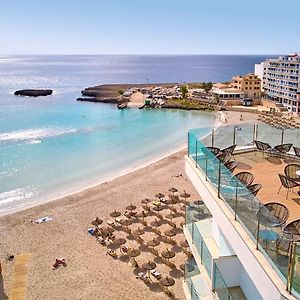 Universal Hotel Perla